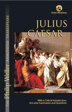 Orient Julius Caesar